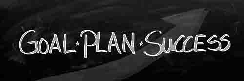 leveraged-profit-system-review-1